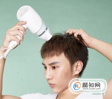 ����ʹ�õ紵������������߷ַ�������